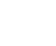 Hacksaw games at Vip Club Club Casino