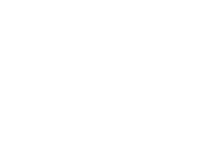 NetEnt games at Vip Club Club Casino