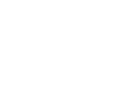Pragmatic Play games at Vip Club Club Casino