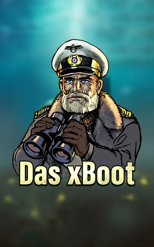 Das xBoot at Vip Club Club Casino